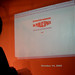 David Boatman Photo 27