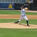 Jeremy Steinbrenner Photo 2