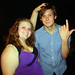 Jeremy Dunlap Photo 22
