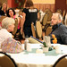 Jeff Herman Photo 34