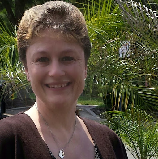 Doris Walker Photo 30