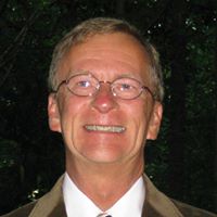 John Fallon Photo 21