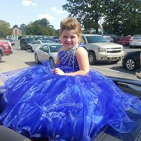 Melinda Hill Photo 35