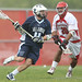 Justin Pennington Photo 41