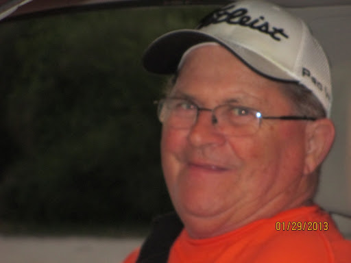 James Kurtz Photo 34