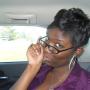 Leslie Butler Photo 32