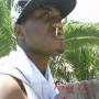 Lee Hill Photo 23