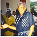 Juanita Jones Photo 46