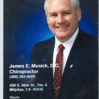 Jim Musick Photo 18