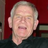 William Browning Photo 44
