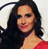 Sandra Arrieta Photo 6