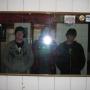 Jack Atkins Photo 25