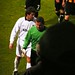 John Vaughan Photo 58