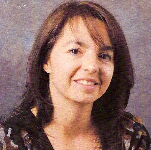 Tonya Carpenter Photo 28
