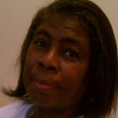 Janice Warren Photo 38