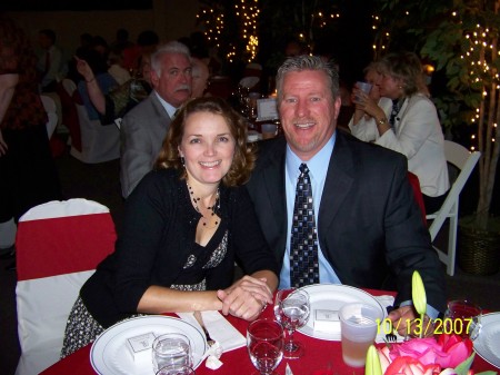Lisa Dunham Photo 8