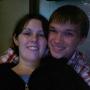 Christine Corcoran Photo 31