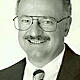 Bruce Forman Photo 10