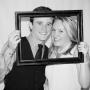 Elisabeth Scott Photo 30
