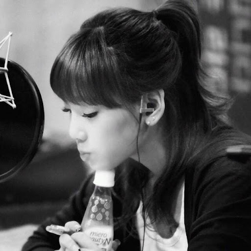 Chao Li Photo 41