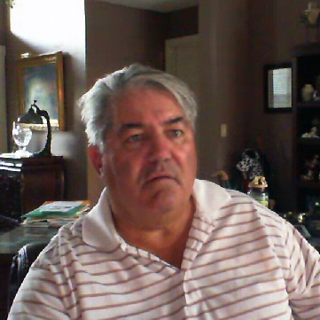 Robert Harvey Photo 30