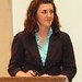 Laura Byrd Photo 15