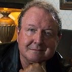 Hugh Thompson Photo 34