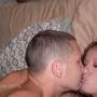 Amanda Zimmerman Photo 28