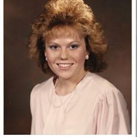 Ann Morton Photo 31