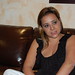 Rosario Robles Photo 9