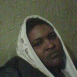 Joy Boyd Photo 40