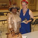 Angela Holder Photo 10