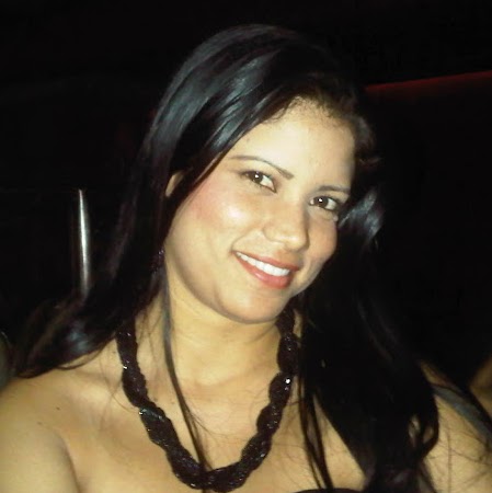 Rosa Vargas Photo 38