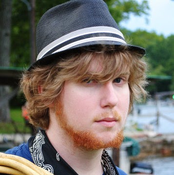 Keith Daniel Photo 10