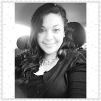 Sylvia Garza Photo 30
