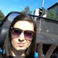 Cindy Cerny Photo 10