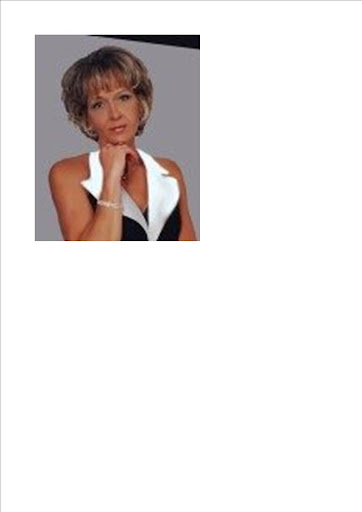 Peggy Jensen Photo 31