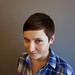 Eric Reeves Photo 18