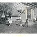 Linda Roof Photo 31