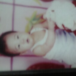 King Cheng Photo 26