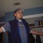 Billy Morgan Photo 29