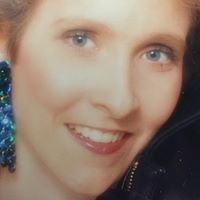 Vicki Pauley Photo 9