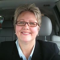 Carla Sparks Photo 38