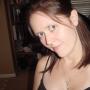 Sara Quick Photo 21
