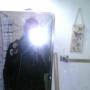 Charles Shepherd Photo 20