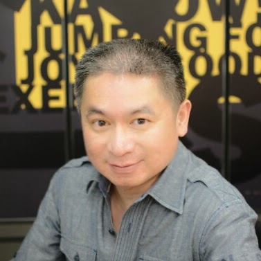 Adam Lin Photo 17