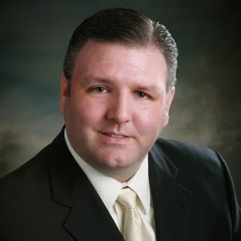 Robert Shaffer Photo 24