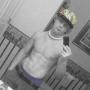 Andrew Kiser Photo 7