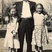 Betty Goins Photo 14