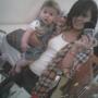 Yolanda Morales Photo 11